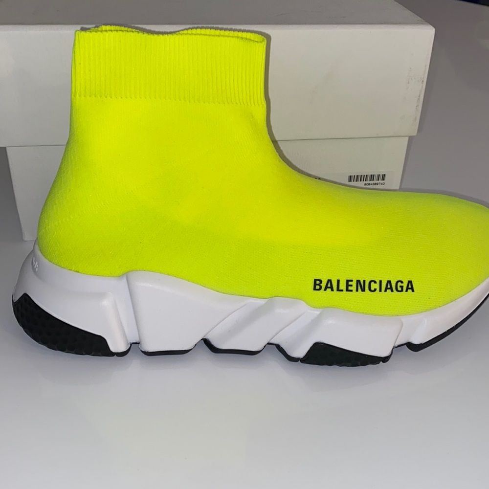 Balenciaga 37EU